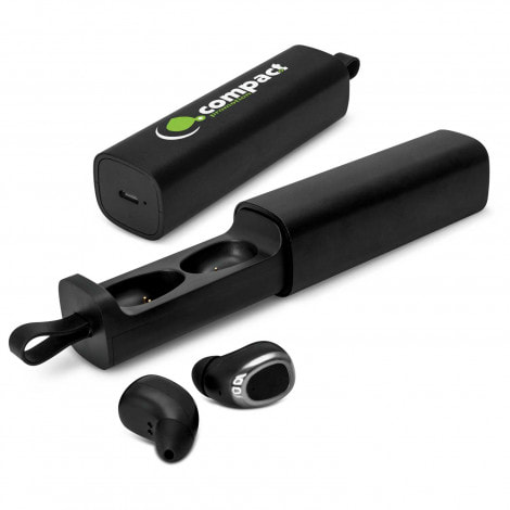 Promotional Ear buds