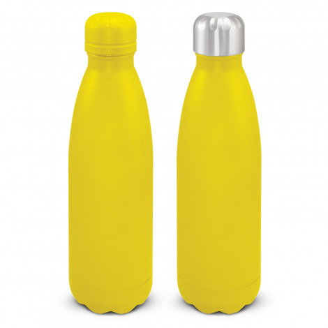 Premium Quality Promotional Bottles custom printed with my logo
