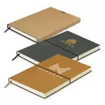 Eco Friendly Promotional  Notebooks
